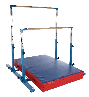 Best gymnastics classes in Gurgaon