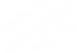 Ventor Shape