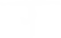 Ventor Shape