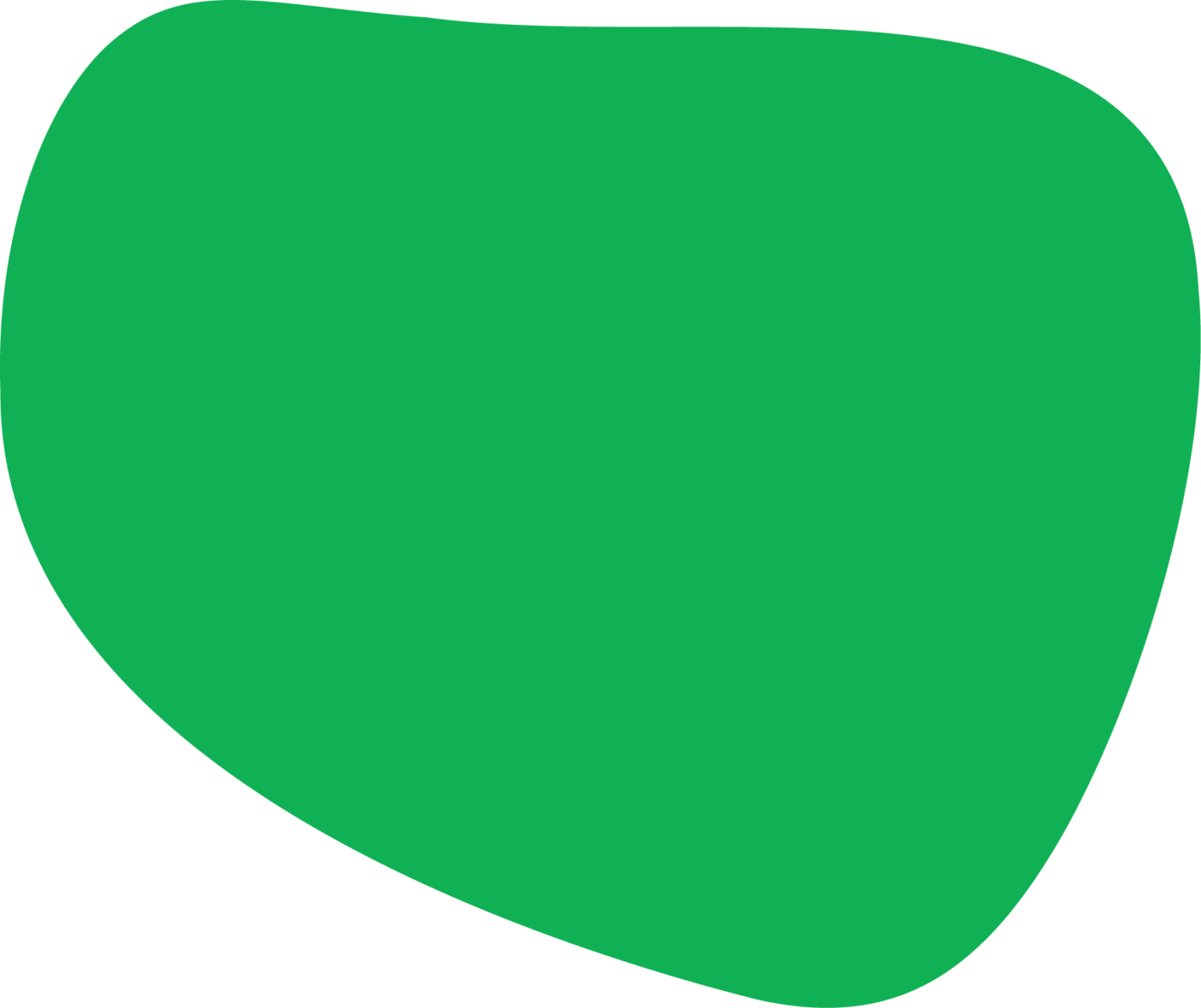 vector shape