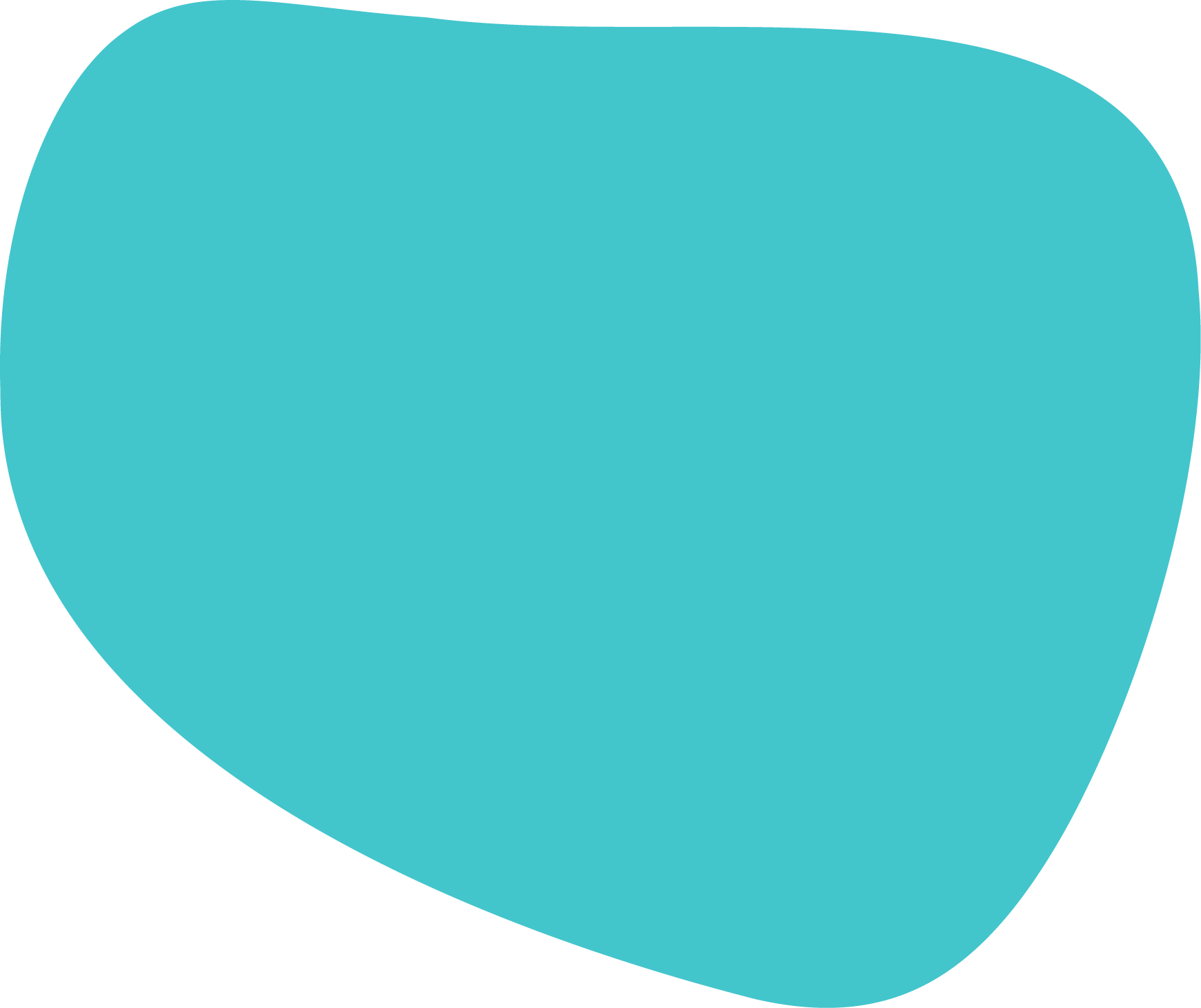 Ventor Shape