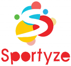 Sportyze Logo