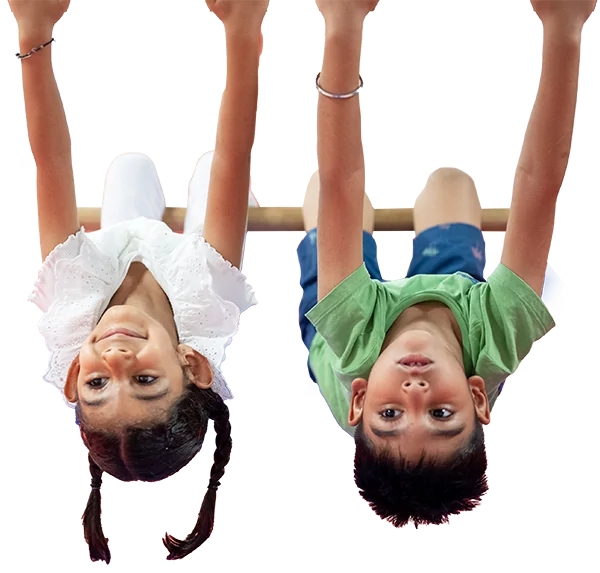 Best preschool in gurgaon